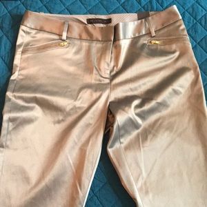 The limited dress pants